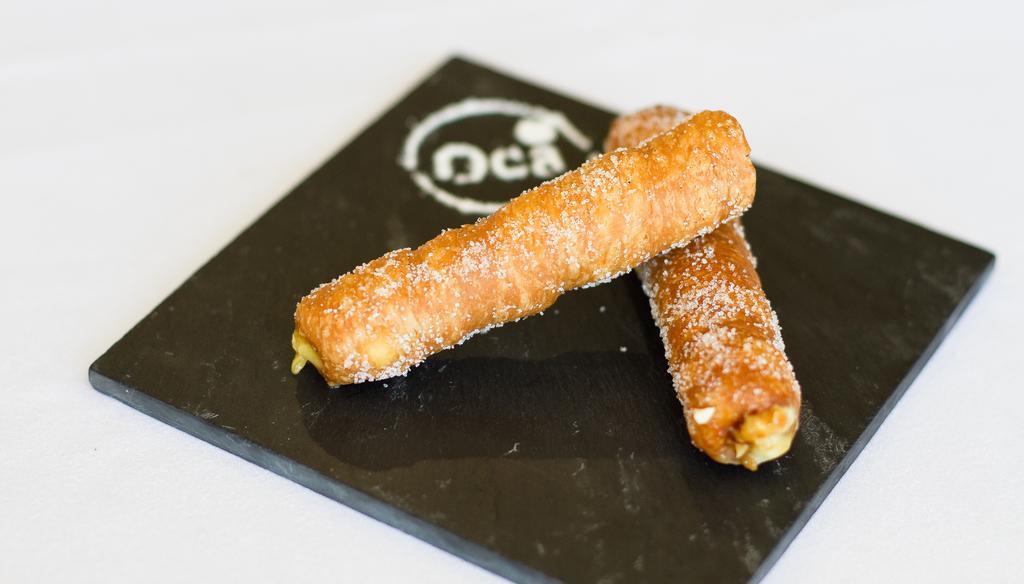 Oca Puerta Del Camino Hotel Santiago de Compostela Dış mekan fotoğraf